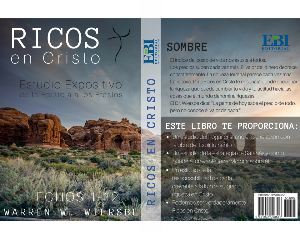 Book Cover Design by KenzieCastles for EBI | Design #18053751