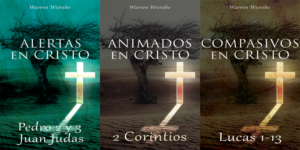 Book Cover Design by Mama Guska