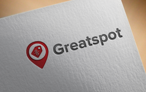 Logo Design by B.Tibéri for BluSpot | Design: #17822515