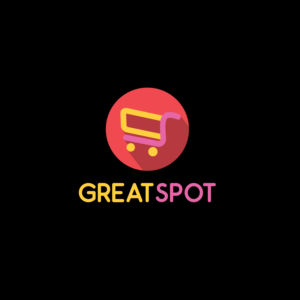 Logo Design by PenArmy for BluSpot | Design: #17819542