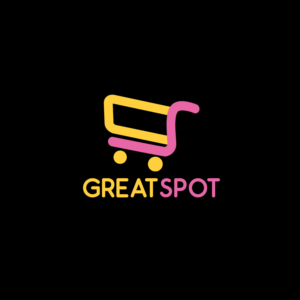 Logo Design by PenArmy for BluSpot | Design: #17819543