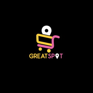 Logo Design by PenArmy for BluSpot | Design: #17837176