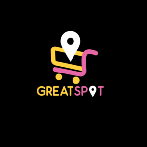 Logo Design by PenArmy for BluSpot | Design: #17837178