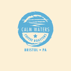 Logo Design by All American Designs for this project | Design #17821269