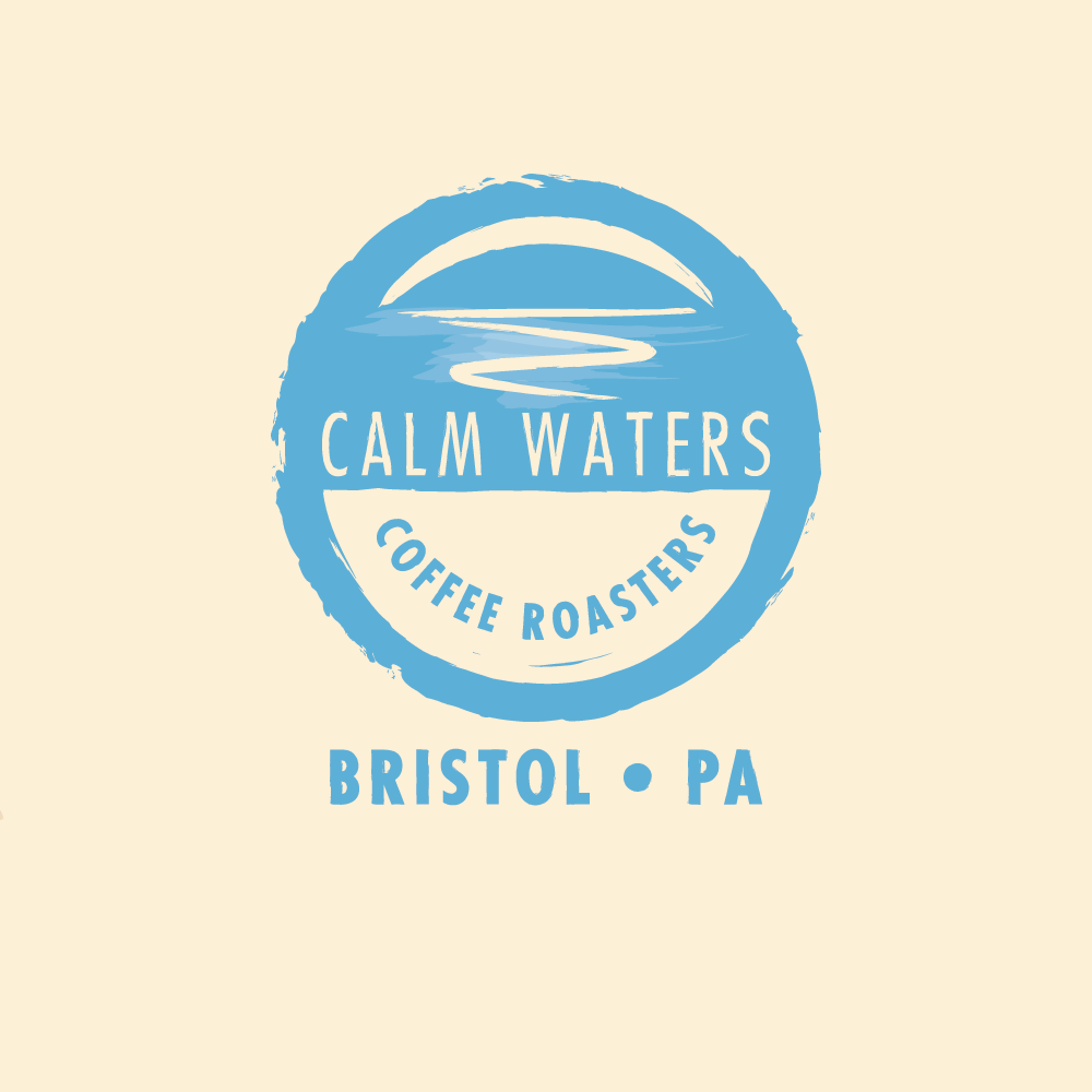 Logo-Design von All American Designs für dieses Projekt | Design #17822284