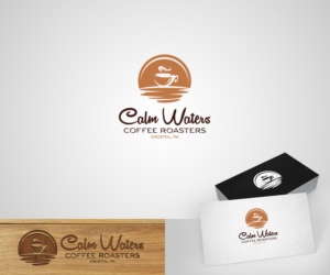 Design de Logo par Chelsie pour ce projet | Design : #17891424