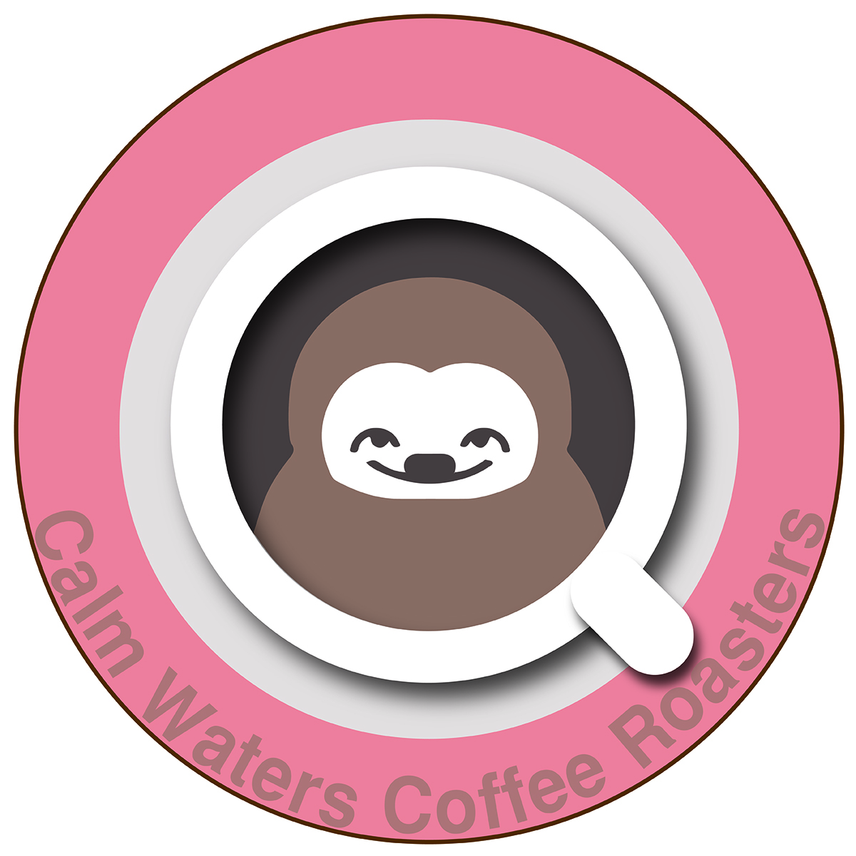 Logo Design by argjsr for this project | Design #17873220