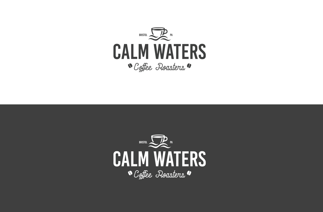 Logo Design by GLDesigns for this project | Design #17819894