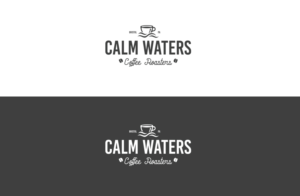 Logo Design by GLDesigns for this project | Design: #17819894