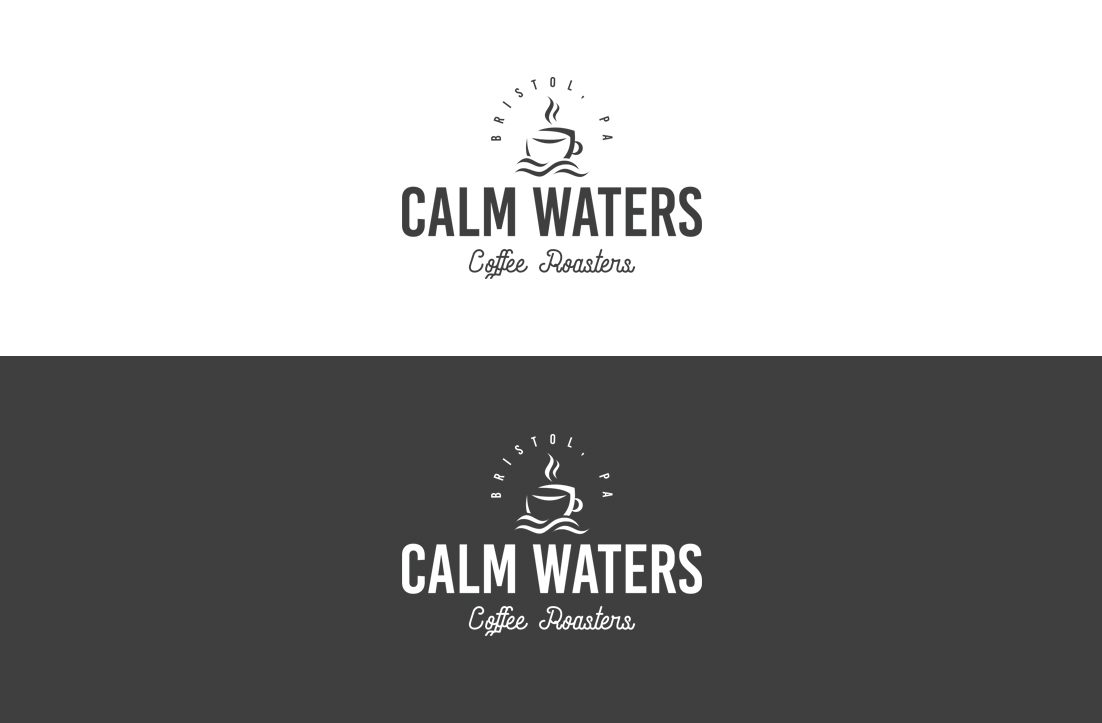 Logo Design by GLDesigns for this project | Design #17822297