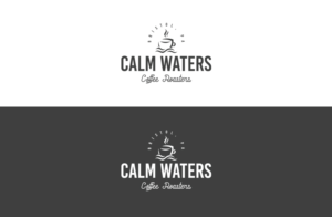 Logo Design by GLDesigns for this project | Design: #17822297
