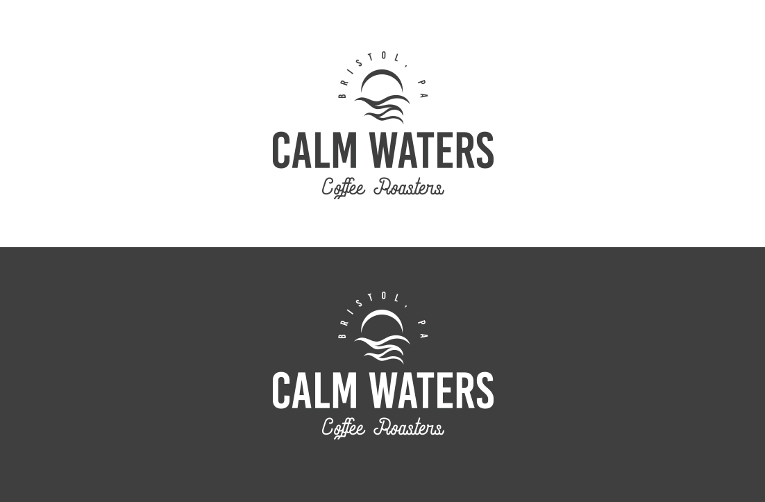 Design de Logo par GLDesigns pour ce projet | Design #17823396