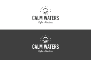 Design de Logo par GLDesigns pour ce projet | Design : #17823396