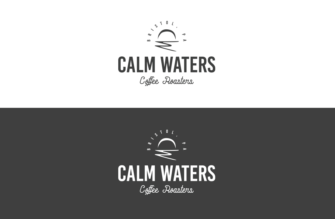 Logo Design by GLDesigns for this project | Design #17828010