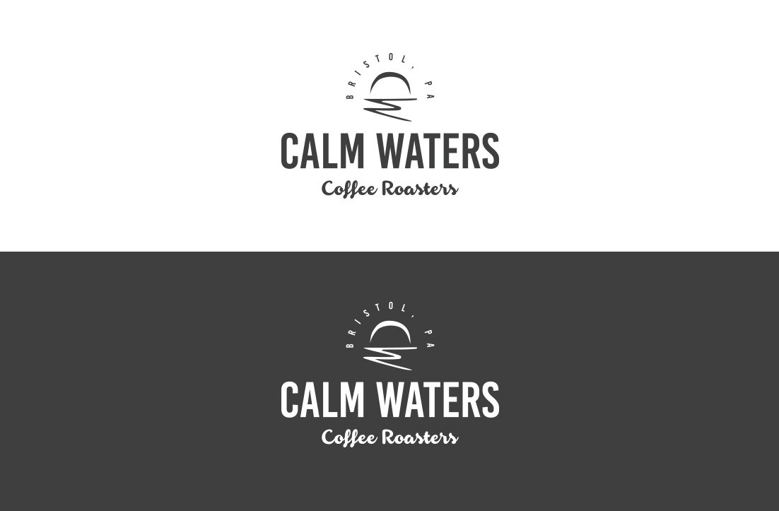 Logo Design by GLDesigns for this project | Design #17860399