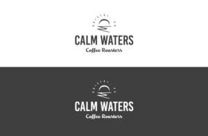Logo Design by GLDesigns for this project | Design: #17860399