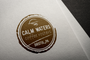 Logo Design by A.STUDIO for this project | Design: #17908882