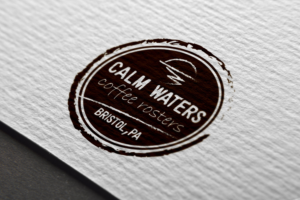 Logo Design by A.STUDIO for this project | Design: #17908883