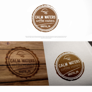 Logo Design by A.STUDIO for this project | Design: #17908931