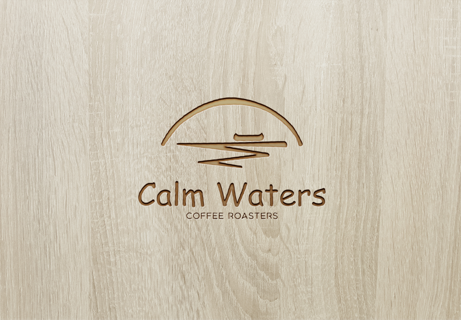 Logo Design by Mime Artworks for this project | Design #17906953