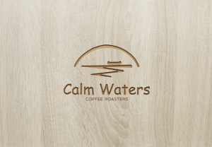 Design de Logo par Mime Artworks pour ce projet | Design : #17906953