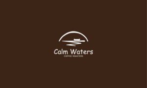 Logo Design by Mime Artworks for this project | Design: #17906955