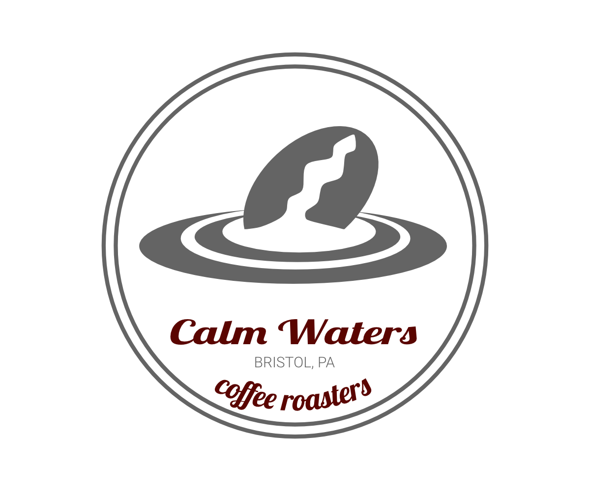 Logo Design by 256Ink for this project | Design #17906785