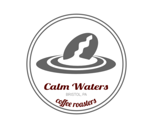 Logo Design by 256Ink