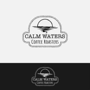 Design de Logo par LaVitaBella67 pour ce projet | Design : #17819509