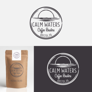 Logo Design by LaVitaBella67 for this project | Design #17822470