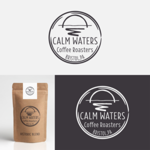 Logo Design by LaVitaBella67 for this project | Design: #17826615