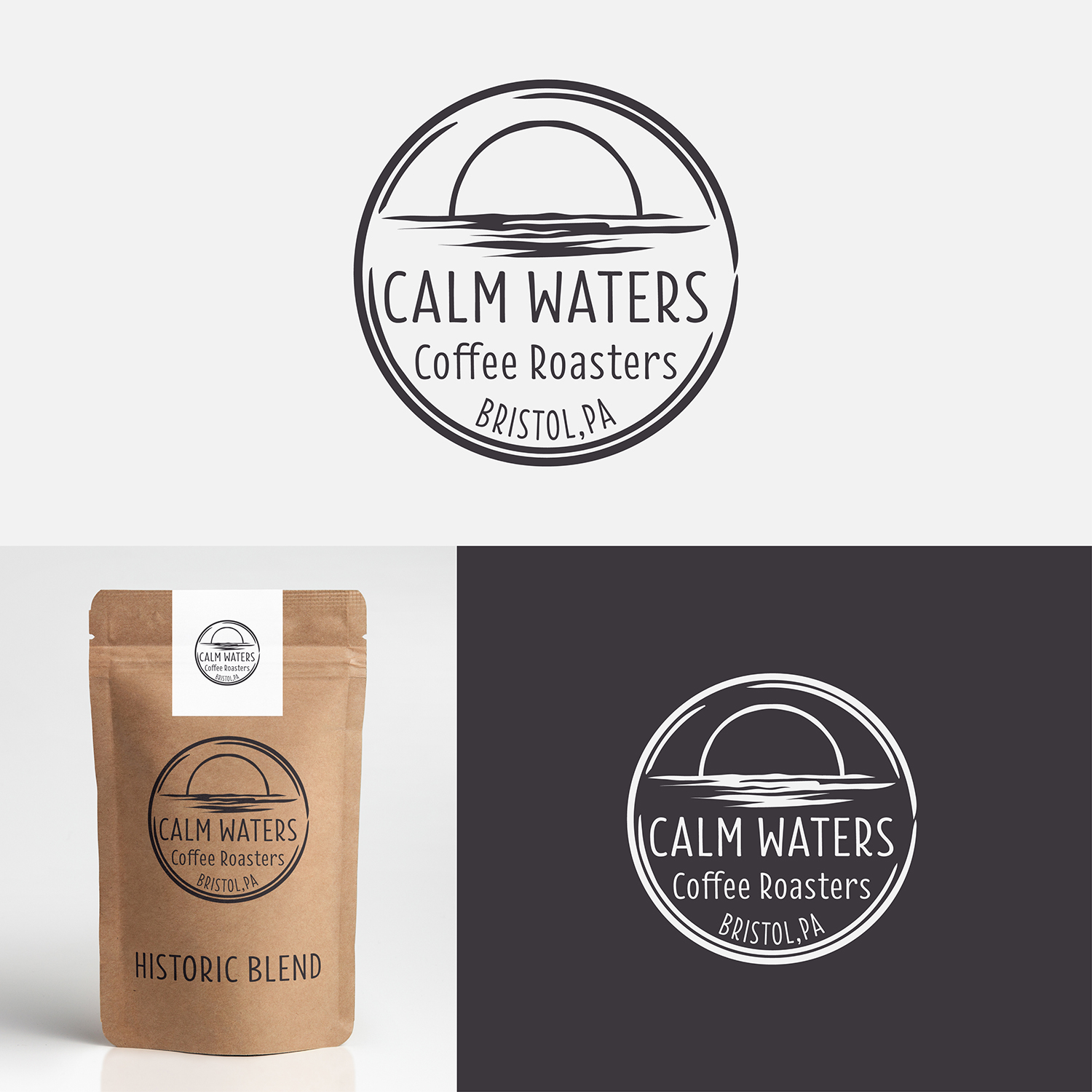 Logo Design by LaVitaBella67 for this project | Design: #17863485