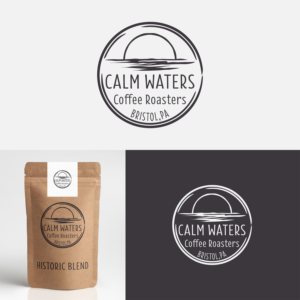 Logo Design by LaVitaBella67 for this project | Design: #17863485