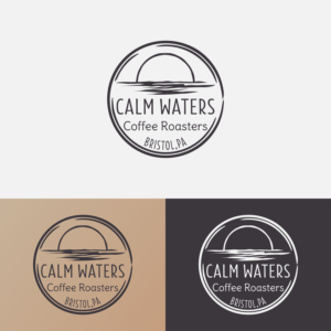 Logo Design by LaVitaBella67 for this project | Design: #17871173
