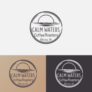 Logo Design by LaVitaBella67 for this project | Design: #17871175