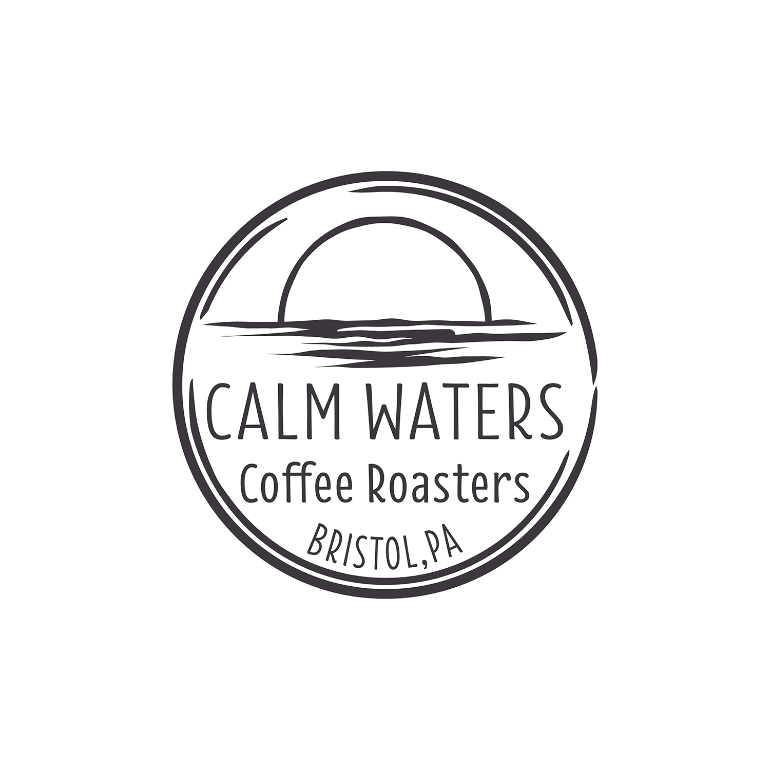 Logo Design by LaVitaBella67 for this project | Design #17946917