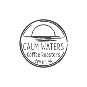 Logo Design by LaVitaBella67 for this project | Design: #17946917