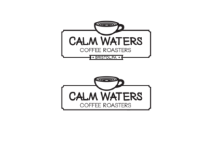 Logo Design by fisekovic goran for this project | Design: #17822326