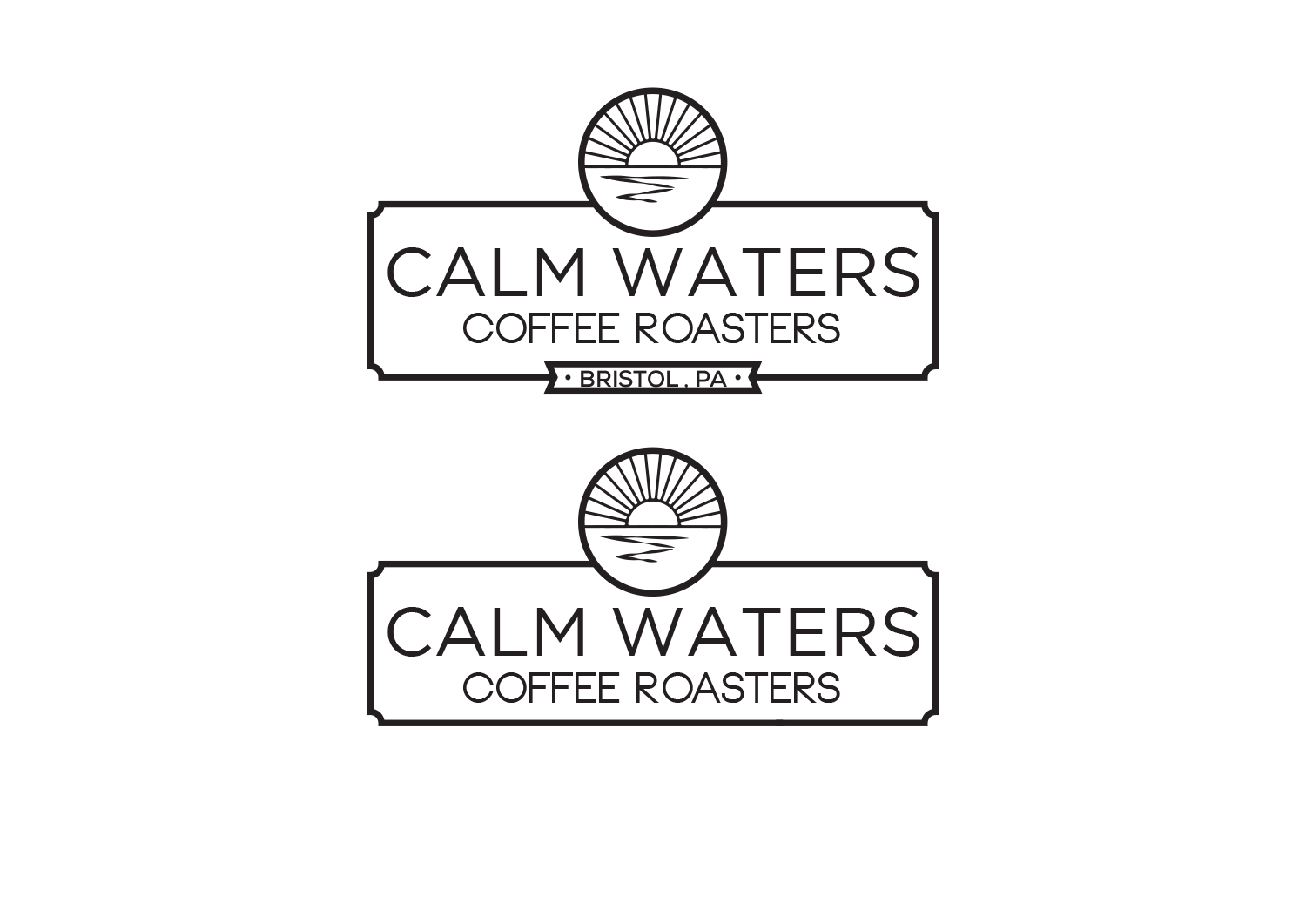 Logo Design by fisekovic goran for this project | Design #17825246