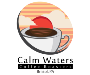 Logo Design by mike8seven for this project | Design: #17836700
