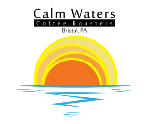 Logo Design by mike8seven for this project | Design: #17844733