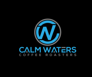 Logo Design by rocklee for this project | Design: #17845355