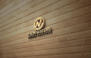 Logo Design by rocklee for this project | Design: #17845356