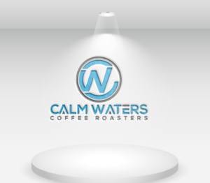 Logo Design by rocklee for this project | Design: #17845357