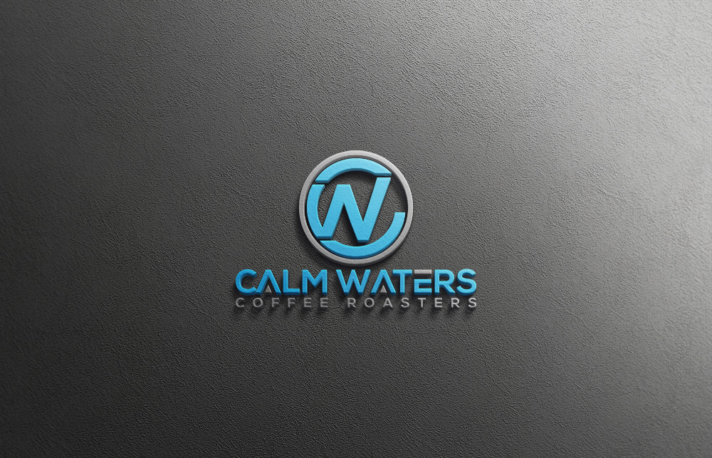 Logo Design by rocklee for this project | Design #17845358