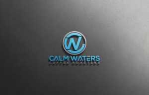 Design de Logo par rocklee pour ce projet | Design : #17845358