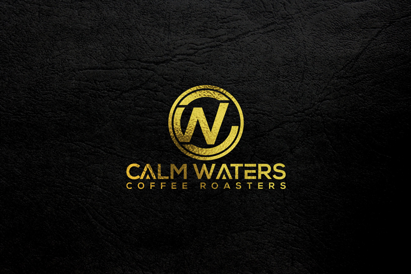 Logo Design by rocklee for this project | Design #17845359