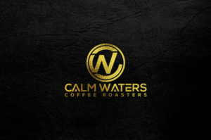 Design de Logo par rocklee pour ce projet | Design : #17845359