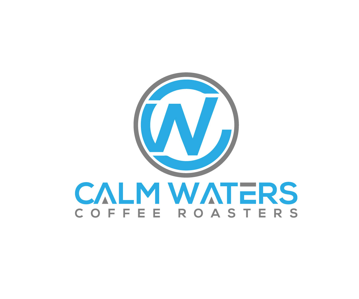 Logo Design by rocklee for this project | Design #17845373