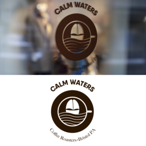 Logo Design by Manzano for this project | Design #17883607